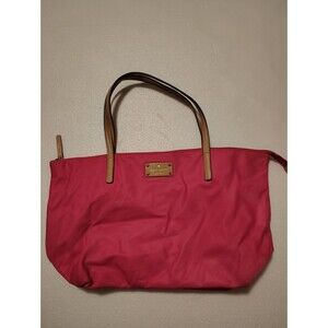 Kate Spade Kennedy Park Sophie tote bag